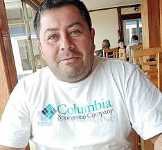 Emotiva despedida para apreciado mecánico fallecido a sus 38 años