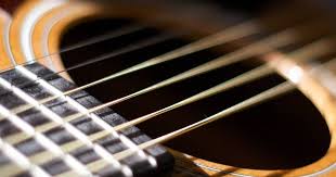 Gambar Wallpaper Gitar Akustik Acoustic Guitar Wallpapers Wallpaper Cave Acoustic Guitar Wallpapers Wallpaper Cave Collection Gitar Akustik Gitar Akustik