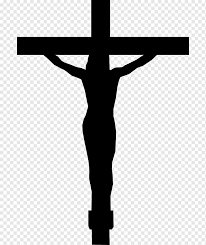 Draw more squares of the same size. Christian Cross Drawing Christian Cross Christianity Hand Monochrome Png Pngwing