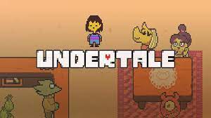 I want to keep this as balanced as possible, so if there is a character that you think is a bit overpowered, please let me know so i can fix it. Undertale Drm Free Download Free Gog Pc Games