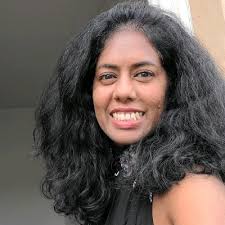 Last week, I joined our 2024 Program Management Talent Initiative (PMTI)  graduates to celebrate them as they take the next big step in their  careers.