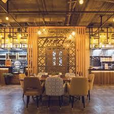 ʁɛstoʁɑ̃ (listen)), or an eatery, is a business that prepares and serves food and drinks to customers. Facebook