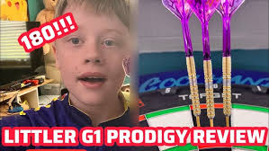 WDF World Darts Championship 2022 Round 2 Michael Warburton vs Dave Prins  2022 04 04 HUN