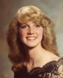 Teresa Crowley (Kocherhans), Provo, UT Utah currently in Orem, UT USA