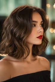 Carmen Royce (carmenroyce)