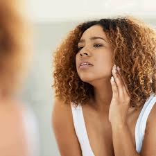 Sensitive skin can become red, irritated, and itchy after using normal daily products. Sensitive Skin 11 Things Dermatologists Want You To Know Self