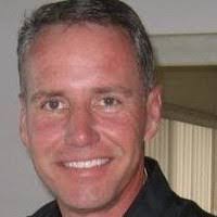 Bill Breit's Instagram, Twitter & Facebook