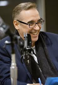 CatDog (TV Series 1998–2005)