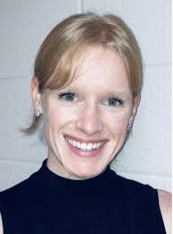 Welcome BAC to School Welcome New Faculty WELCOME BAC CRUSADERS