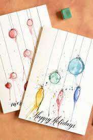 Maybe you would like to learn more about one of these? 33 Diy Christmas Card Ideas Funny Christmas Cards We Re Loving For 2021