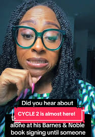 Jonathan Stanley Book Drama