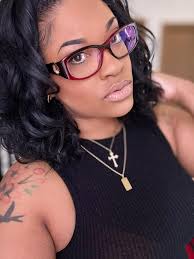 Picked up a pair of new shades for the season. If anyone else has  prescription glasses and wants to save a little money, these are a good  choice for $60 at Cabela's |