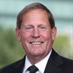 NADA Board of Directors