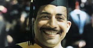 Russell Haskins, 59, executive, real estate broker