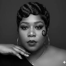 Trouble's Connection to Madam or Blue