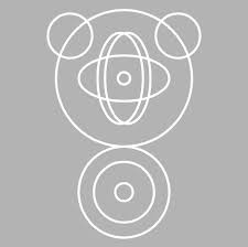Cross_Chosen_Of_Atom At Fallout 4 Nexus - Mods And Community