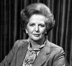 Image result for margaret thatcher
