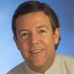 Dr. Mark D. Piehler, MD