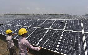 Check spelling or type a new query. It Takes An Island How Diu Became India S First Solar City By Day Hindustan Times