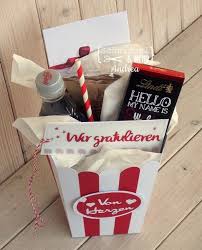 Kinogutschein Schnipsel Und Mehr Kinogutschein Gutschein Geschenke Diy Geburtstagsgeschenk