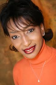 Mabel Webb-Gibson Obituary (2016)