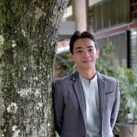 1000+ "Magpayo" profiles