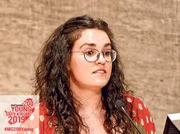 Jessica Breakey (26)