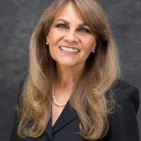 30+ "Trisha Clevenger" profiles