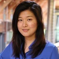 19000+ "Bonita ..." profiles