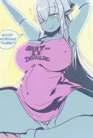 Rule34 - If it exists, there is porn of it  cyana, cyana (p.m. seymour)   2409578