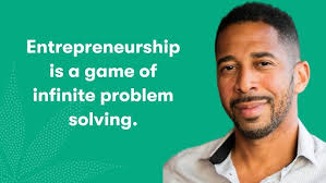 Blueprint to Business in 90 Days with Hope Wiseman