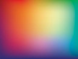 Challenge yourself with this rainbow gradient jigsaw puzzle for free. Blurry Rainbow Impuzzible 1000 Piece Jigsaw Puzzle