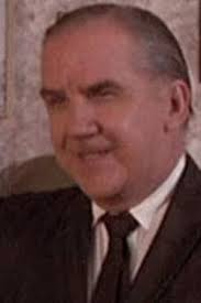 The Tonight Show Starring Johnny Carson season 1 Jack Douglas, Roger Ray,  Teresa Brewer Reviews