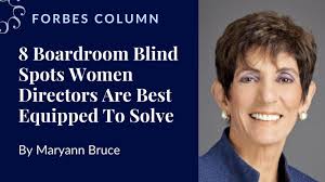leadership #agility #vuca #disruption #mg100 #changeagents