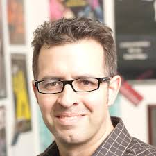 Music Biz 2016: Directory