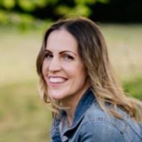 2700+ "Abby Smith" profiles