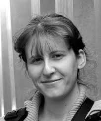 15th EMS & 12th ECAM