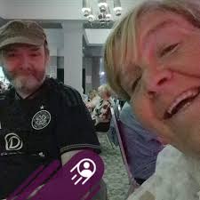 Warning issued to anyone heading to Edinburgh Airport this week