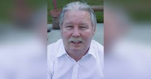 Obituary information for Danny Pennington