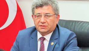 Sefer Aycan Kimdir Aslen Nerelidir Ve Yas Kactir Guncel Haberleri