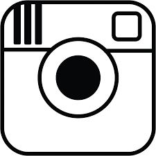 Afbeeldingsresultaat voor instagram logo