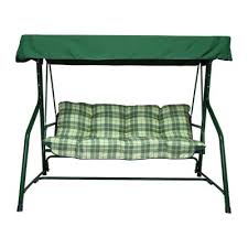 Check and reserve garden and diy products including greenhouses, lawnmowers, garden tools,. Argos Product Support For Argos Home Metal 3 Seater Garden Swing Chair Blue 455 7810