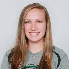 Gymnastics Association of Texas 50th Annual Convention 2016: Directory