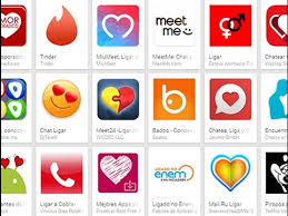 These 24 best free online dating apps for android and ios described above have undoubtedly changed the dating scene of this generation in 2021. The Best Free Dating Apps To Find Your Partner Amolatina News