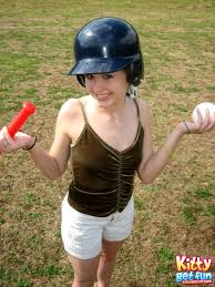 Babe Today Kitty Get Fun Kittygetfun Model Traditional Porno Sex Video  Mobile Porn Pics