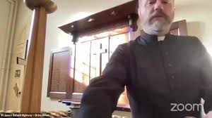 Act of Remembrance · 11 November 2021