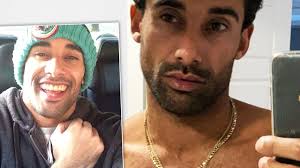 Matka ofiary Dominica z "Top Model" odsłania drastyczne kulisy afery. Mocna  odpowiedź na oświadczenie modela