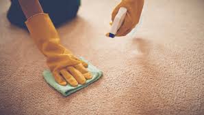 Aktuelle werte findest du auf den produktseiten im partnershop. Fettflecken Entfernen Einfache Tipps Und Hausmittel Otto