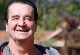 David Consalvi's Instagram, Twitter & Facebook