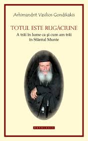Pentru alte sensuri, vedeți cele zece porunci (dezambiguizare). Cele 10 Porunci InvÄÈÄtura De CredinÈÄ OrtodoxÄ Pe InÈelesul Copiilor Dionis SpÄtaru Editura Doxologia Egumenita Carti